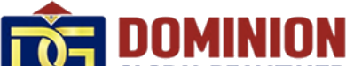 Dominion Global Reality