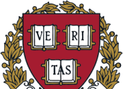 Harvard University Summit