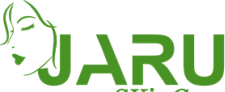 Jaru Table Tennis Academy