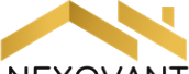 Nexovant Global