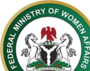 Federal Ministry of Women Affairs