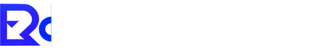 Rocksview Digital Hub