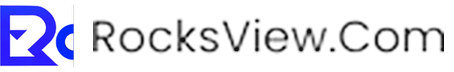 Rocksview Digital Hub