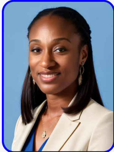 Adachukwu Okoh