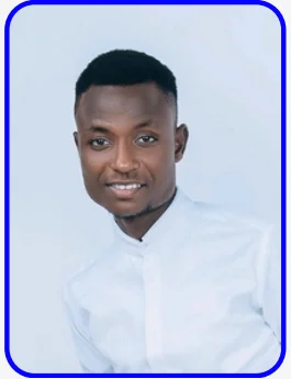 Victor Adeyemi